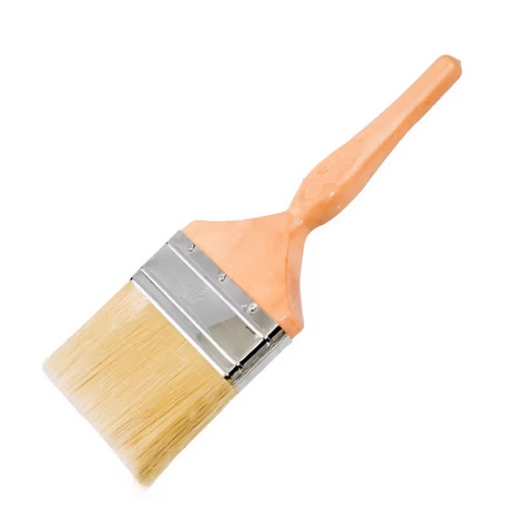 PAINT BRUSH 4.0